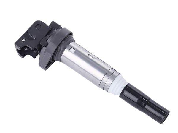 BMW X5 N20 N26 N46 N52 N55 N13 N14 N16 N18 N45N E70 Ateşleme Bobini