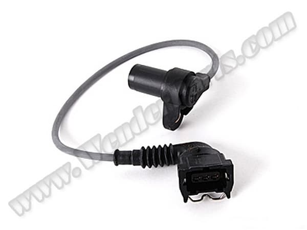 BMW 5 Series E39 M62 1999-06 Camshaft RPM Sensor