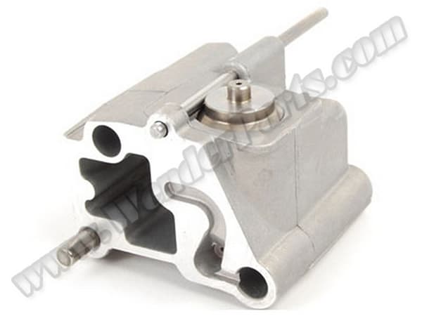 BMW 5 Series E34 M51 Chain Tensioner