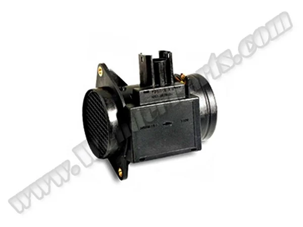 BMW 3 Series E36 M51 Air Air Flow Meter