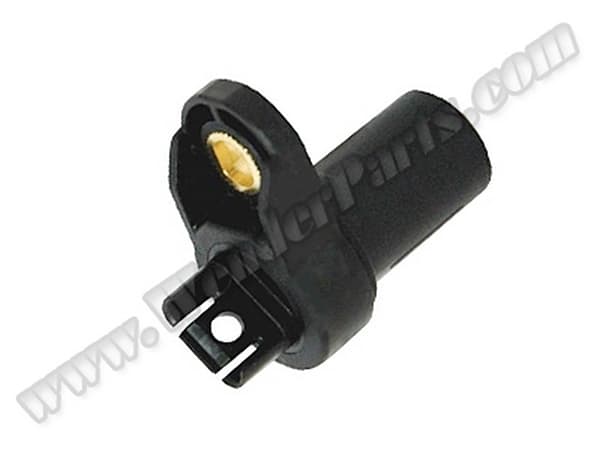BMW 5 Series E60 N43 Crankshaft RPM Sensor