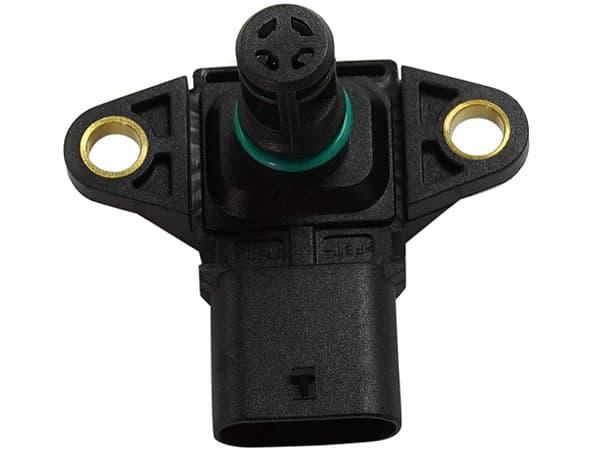 BMW 3 Series E90 Manifold Pressure Sensor Intake