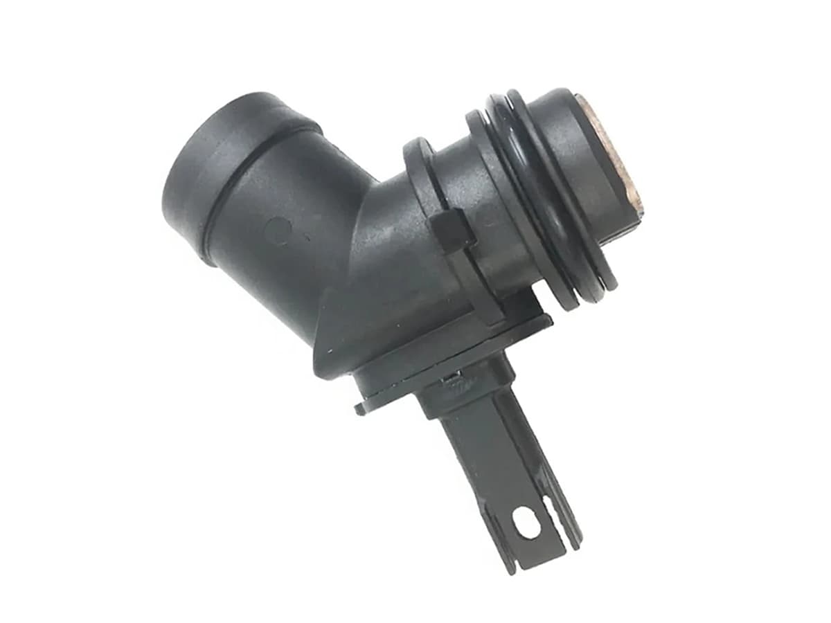 BMW X6 N54 N55 E71 Turbo Hortum Rakoru