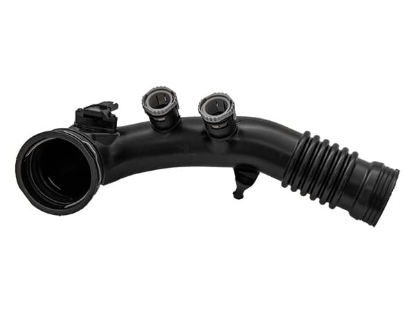 BMW X6 Series E71 Air Intake Pipe