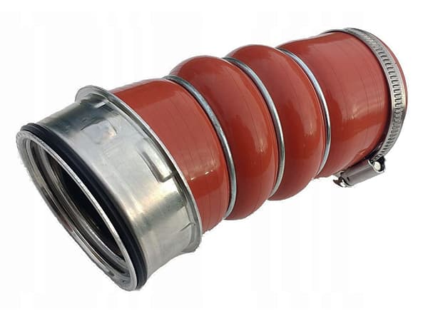 BMW X5 Series E70 N55 Turbo Intercooler Hose Right