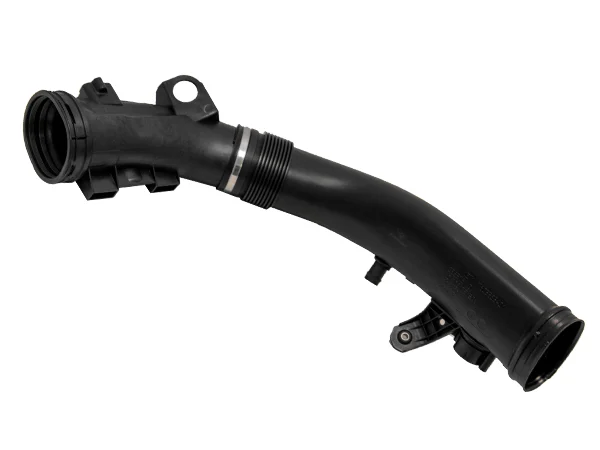 BMW X6 Serisi F16 Hava Filtre Borusu