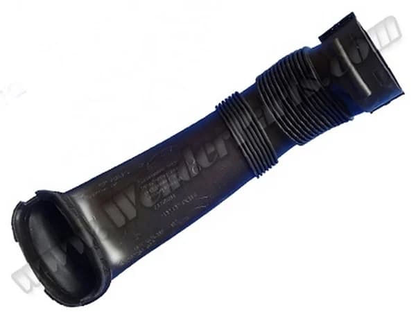 BMW X5 Serisi E70 Hava Filtre Borusu