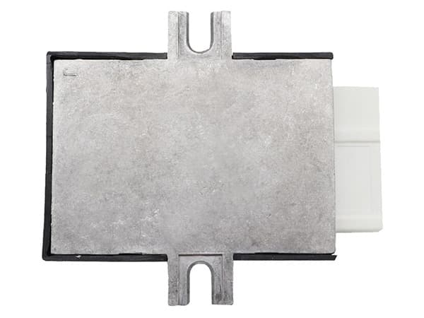 BMW 7 Series F01 Fuel Pump Module