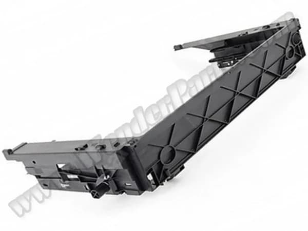 BMW 5 Series F10 Radiator Case Lower