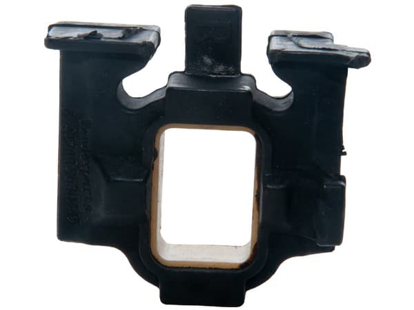BMW 2 Serisi F45 Radyatör Takozu Sağ