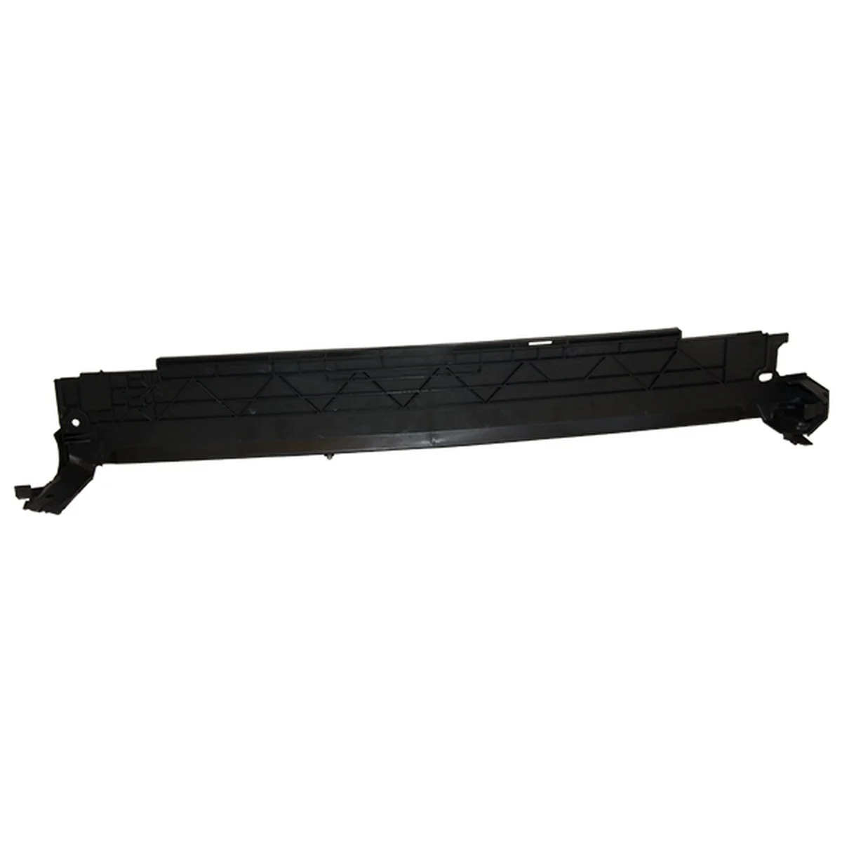 BMW 3 Series G20 Radiator Bakelite Upper Petrol