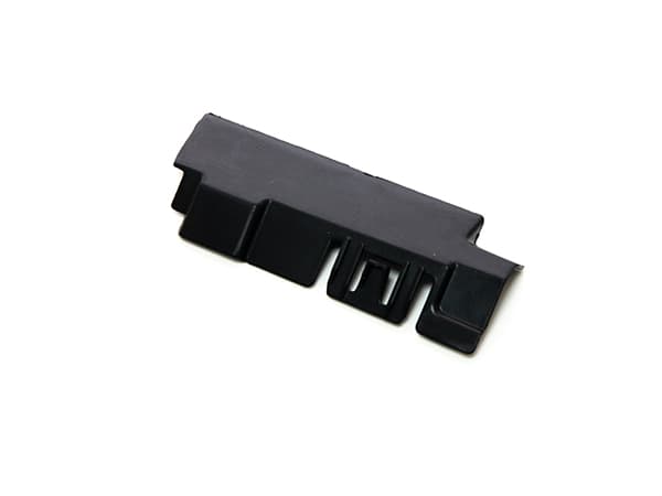 BMW 5 Series G30 LCI Radiator Bracket Left