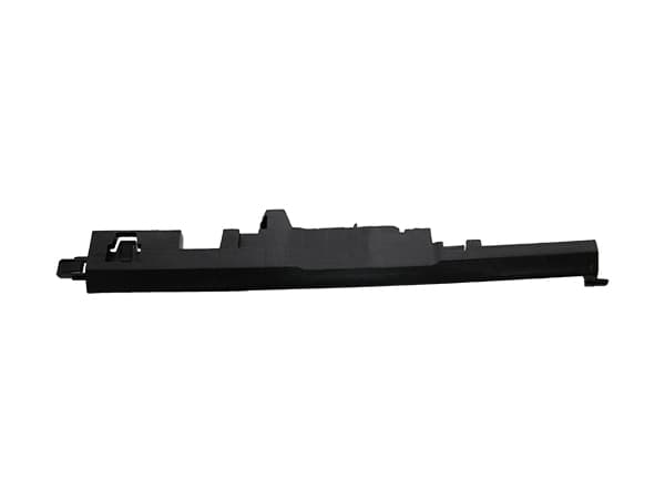 BMW X3 G01 Radiator Carrier Bracket Left