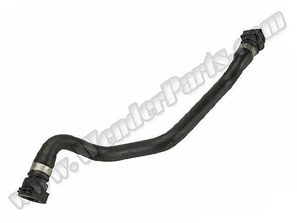 BMW X5 N62 E53 Devirdaim Hortumu