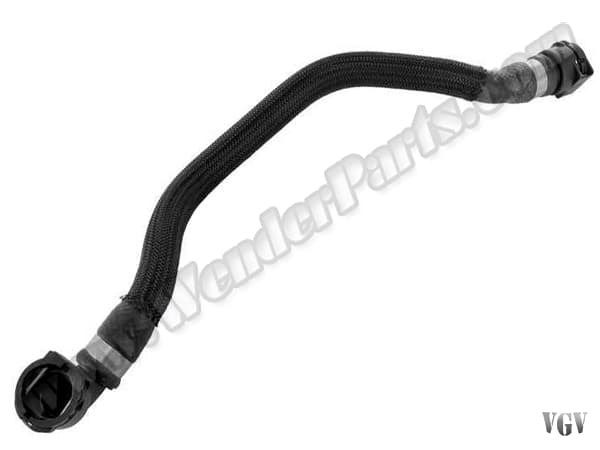 BMW X5 N62 E70 Devirdaim Hortumu 4.8i