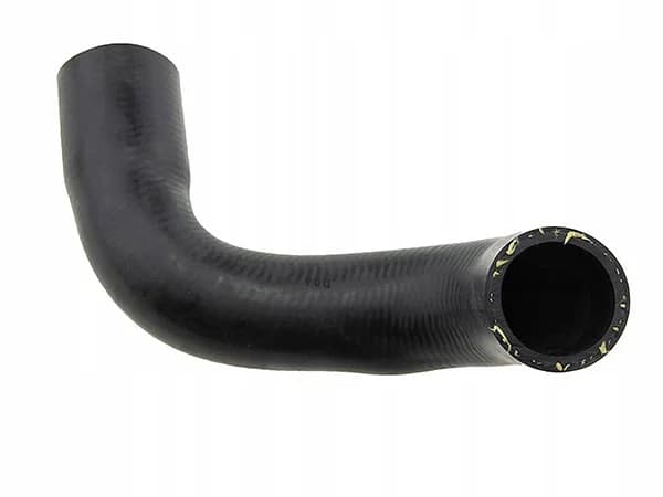 BMW 2 Serisi F45 B46 B47 B48 B42 Termostat Hortumu