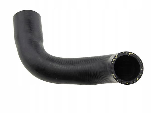 BMW X1 B46 B47 B48 B42 F48 Termostat Hortumu