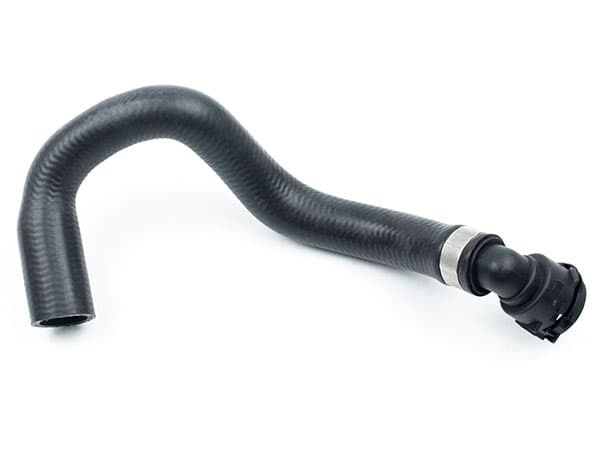 BMW 5 Series F10 N20 Cooling Fluid Hose