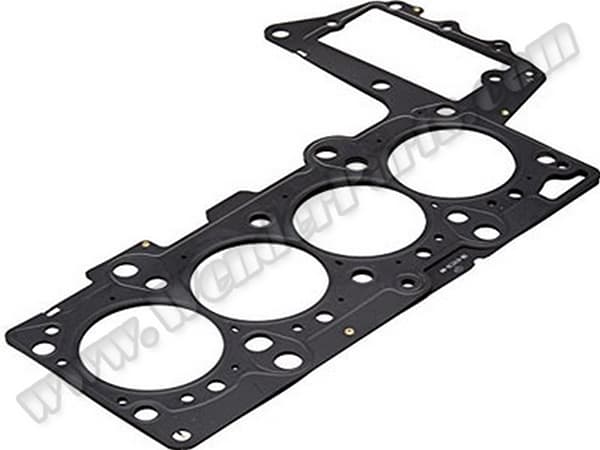 BMW X3 M47N E83 Cylinder Cap Gasket 84mm 1 Hole