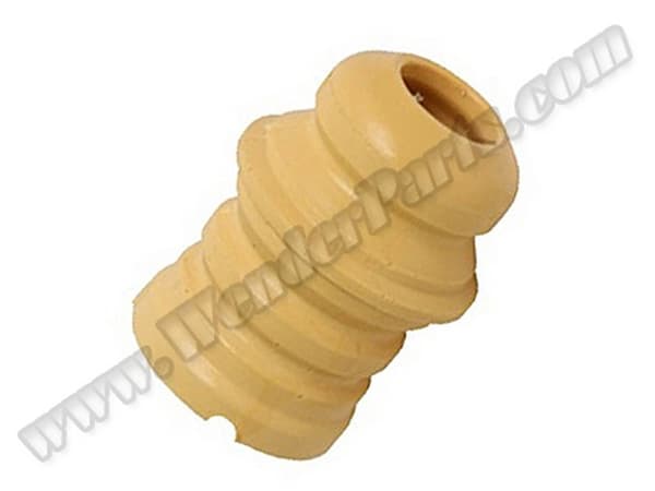 BMW X3 Series E83 Shock Absorber Tire Front 90mm
