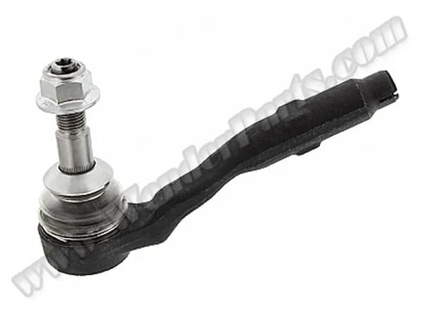 BMW 5 Series F10 Tie Rod Head Left