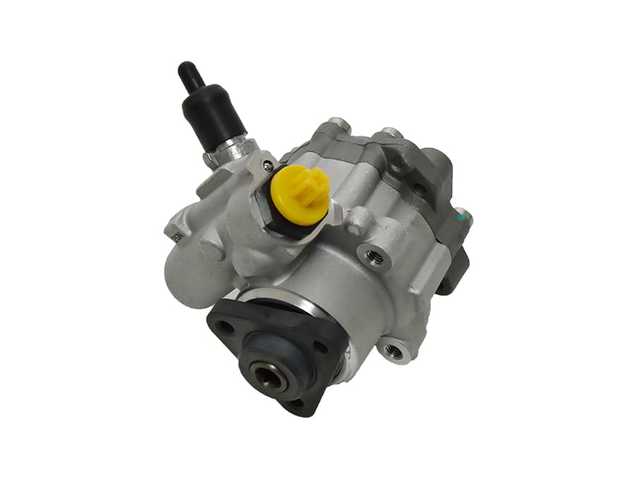BMW 3 Series E90 Steering Pump