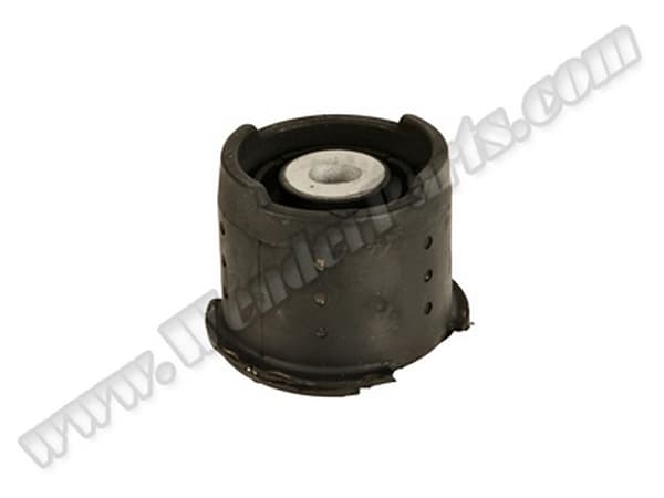 BMW X3 E83 Crossmember Mount Rear Right Front Side