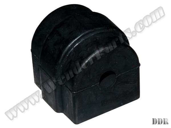 BMW 1 Series E87 Anti-Roll Tire Rear 11.0mm