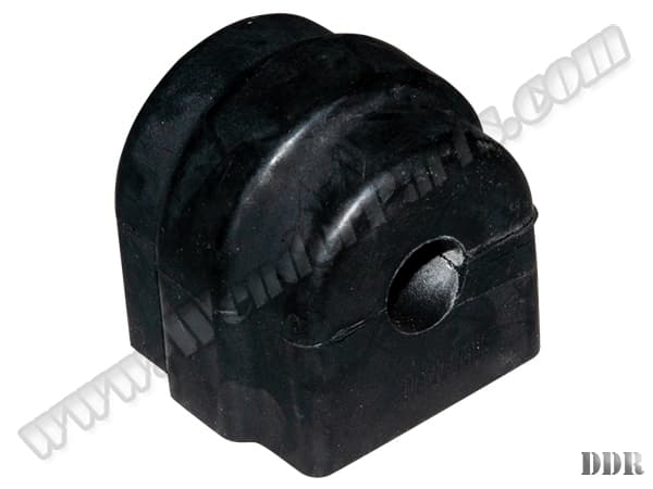 BMW 3 Serisi E90 Viraj Lastiği Arka 14.0mm