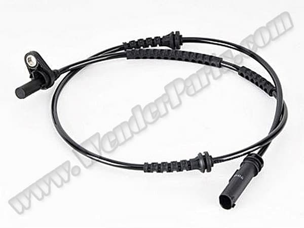 BMW 5 Series F10 ABS Sensor Front