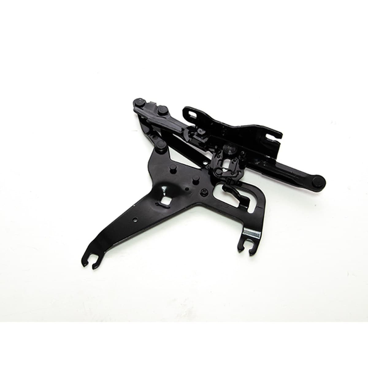 BMW X5 Series F15 Hood Hinge Left