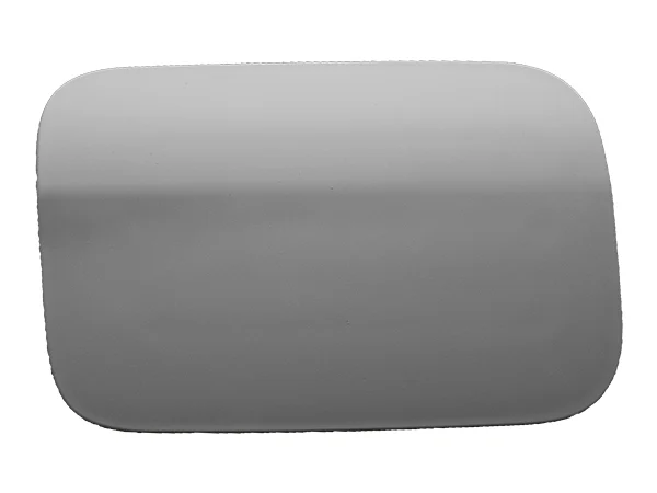 BMW X3 G01 Fuel Tank Cover