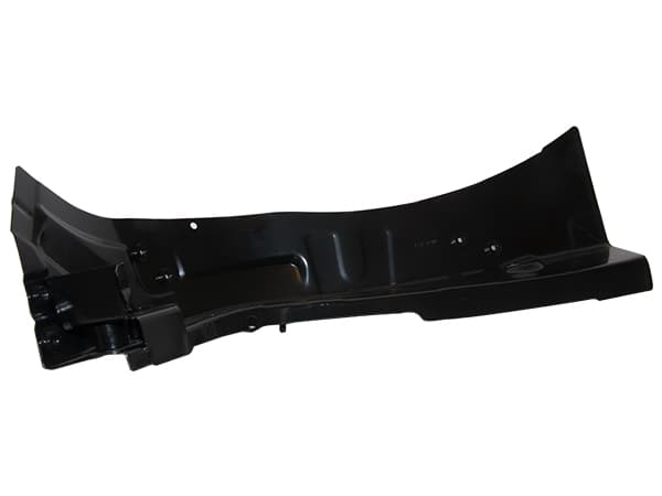 BMW X3 Series G01 Kule Support Sheet Metal Front Left