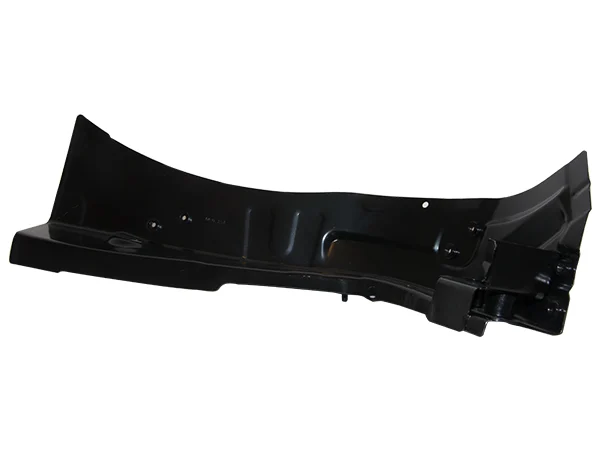 BMW X3 G01 Kule Support Sheet Metal Front Right