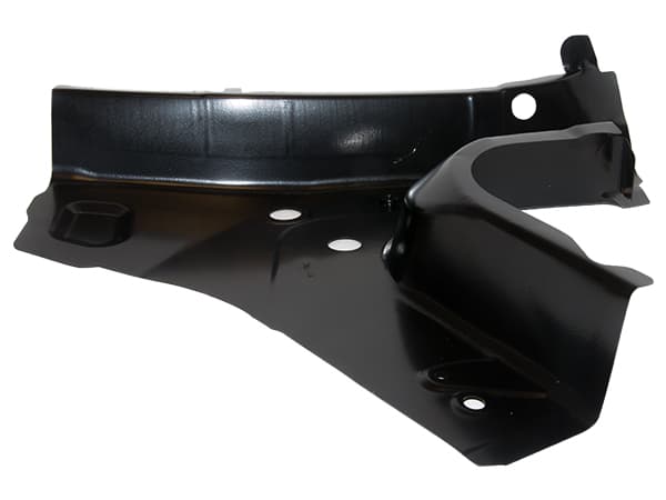 BMW X3 G01 Kule Support Sheet Metal Front Right