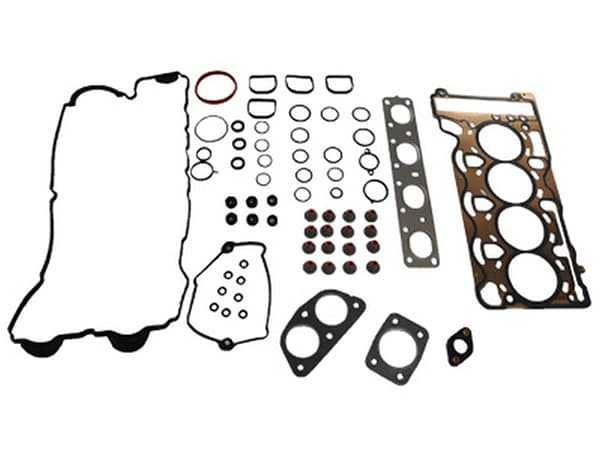 BMW 1 Series E87 N46/N Upper Set Gasket 84mm