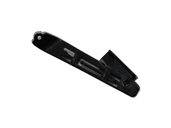 BMW 3 Series E92 LCI Bumper Bracket Front Left Upper Part