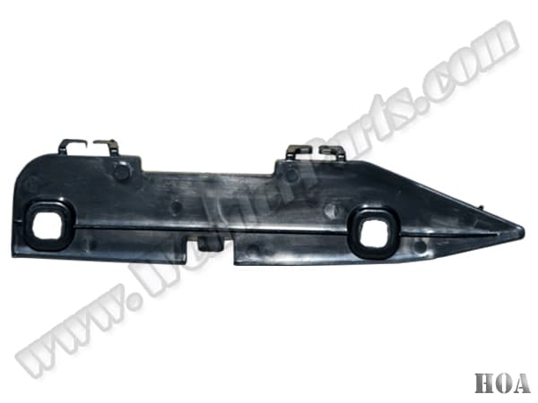 BMW 2 Serisi F45 Tampon Braketi Ön Üst Sağ