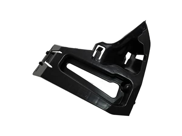 BMW 6 Series G32 LCI 2017- Bumper Bracket Front Upper Right