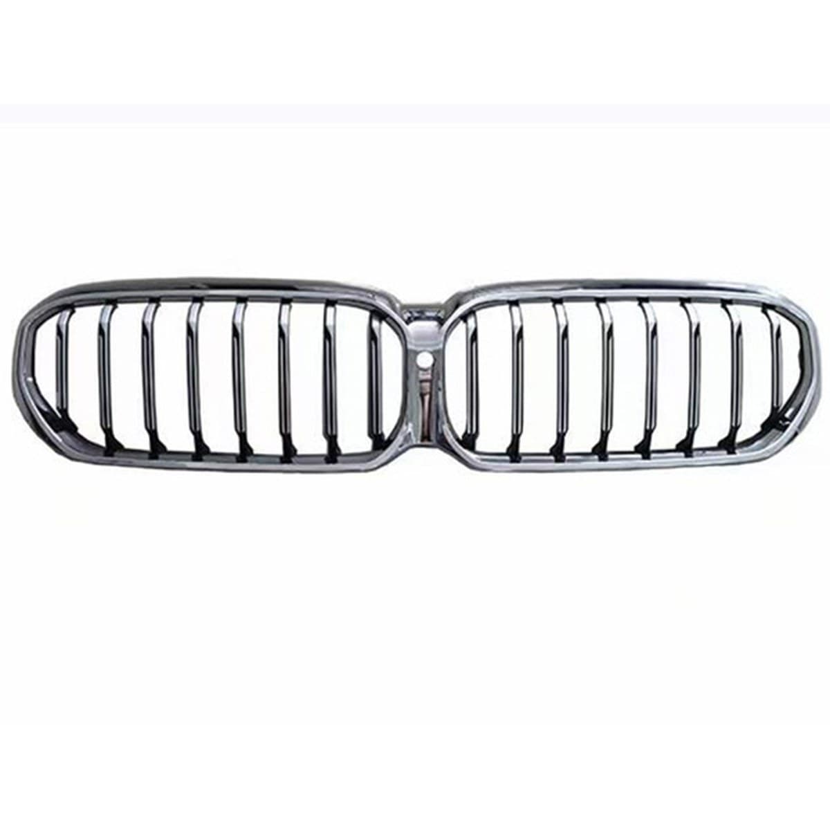 BMW 5 Series G30 Grille