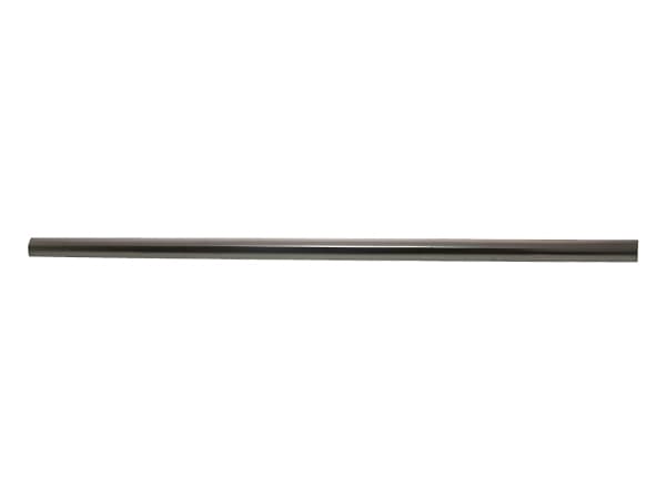 BMW 7 Series G12 Spare Part