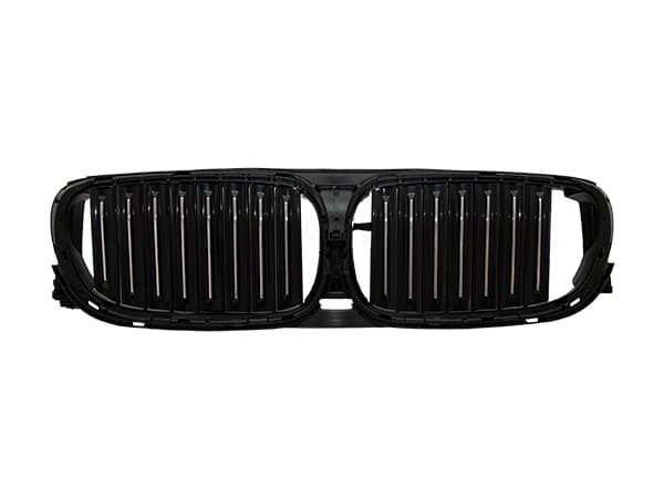 BMW 7 Series G11 2015-2018 Spare Part