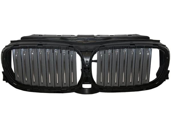 BMW 7 Series G11 2015-2018 Spare Part