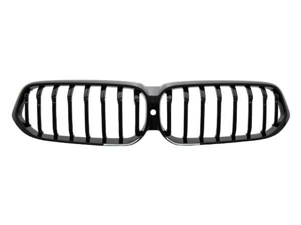 BMW 6 Series G32 Grille