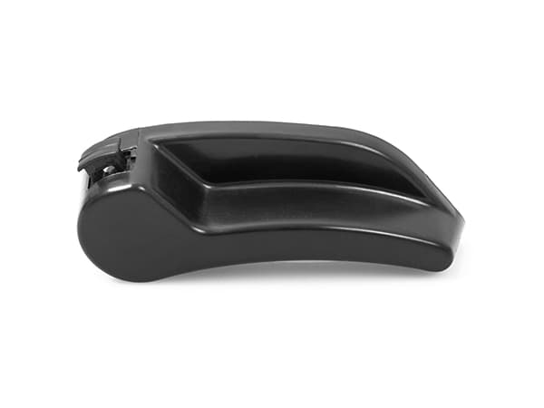 BMW X4 G02 Hood Opener Tongue Inner