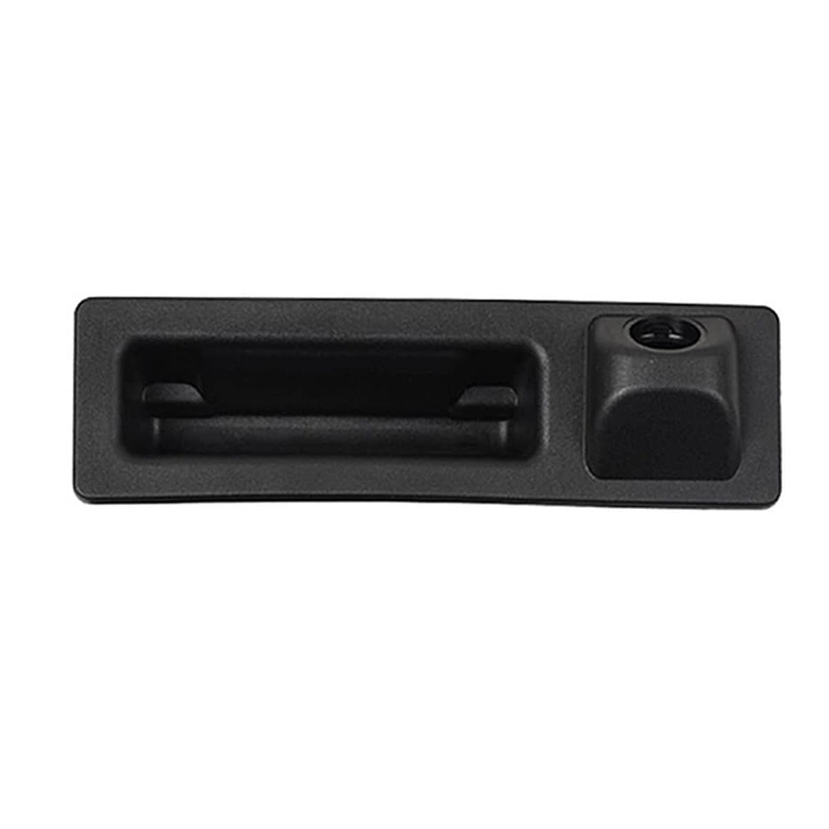 BMW 2 Series F45 Trunk Opener Arm ICAM Camera Drilled