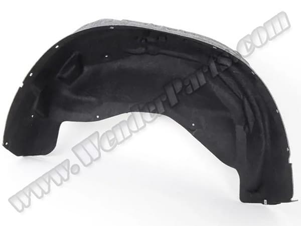 BMW X5 E70 Spare Part