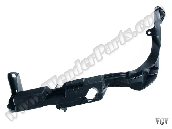 BMW X1 E84 Headlight Bracket Left