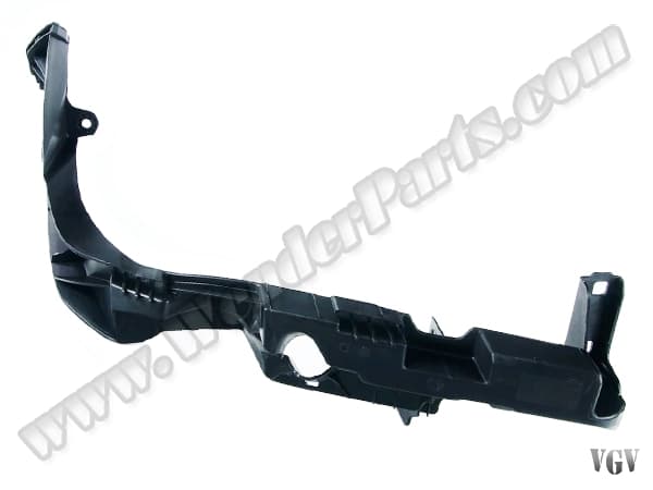 BMW X1 E84 Headlight Bracket Right