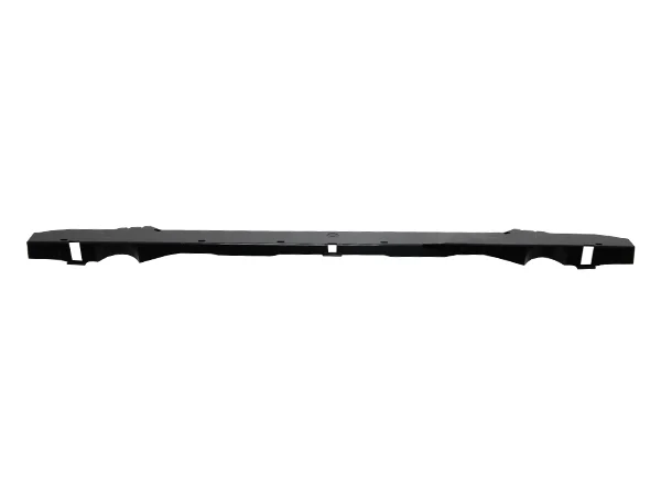 BMW X1 F48 Radiator Bakelite Upper
